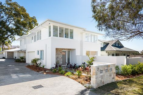 Property photo of 7 Glandore Street Woolooware NSW 2230