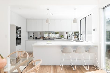 Property photo of 7 Glandore Street Woolooware NSW 2230