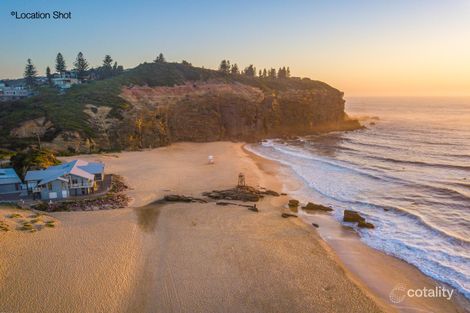 41 Bentley St, Redhead, NSW 2290