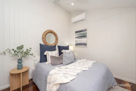 Property photo of 1 Doorey Street Railway Estate QLD 4810