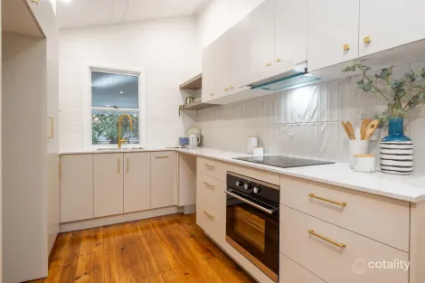 Property photo of 1 Doorey Street Railway Estate QLD 4810