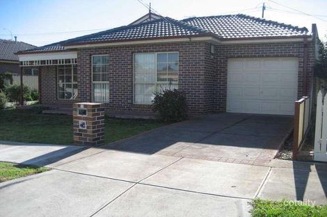 138 Marshall Rd, Airport West, VIC 3042