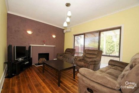 1/17 Rich St, Noble Park, VIC 3174