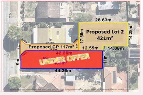 93 Keymer St, Belmont, WA 6104