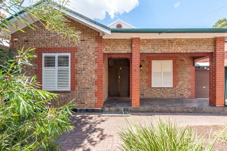 Property photo of 11 Airlie Avenue Prospect SA 5082