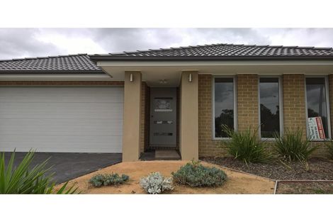 Property photo of 3 Pitfield Avenue Cranbourne East VIC 3977