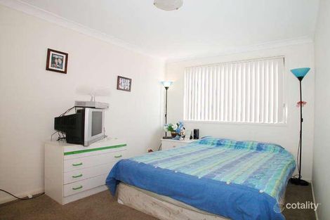 Property photo of 46 Hertford Street Berkeley NSW 2506