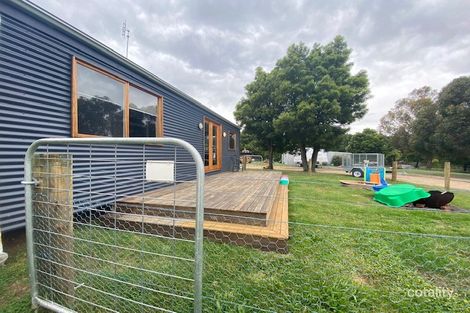 Property photo of 69 Grenville Drive Garibaldi VIC 3352