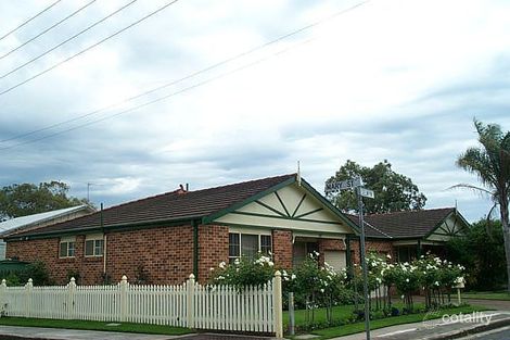 Property photo of 2/49 Selwyn Street Merewether NSW 2291