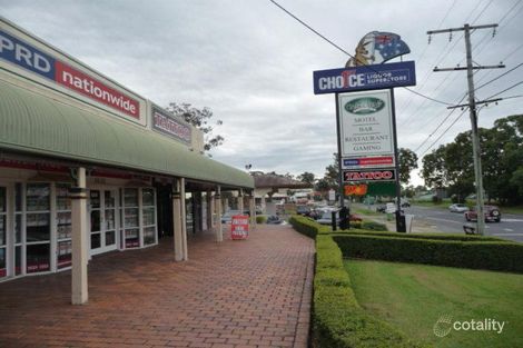 4/45 Railway St, Mudgeeraba, QLD 4213