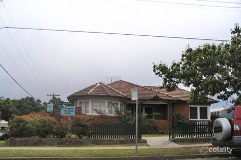 19 Evan St, Penrith, NSW 2750