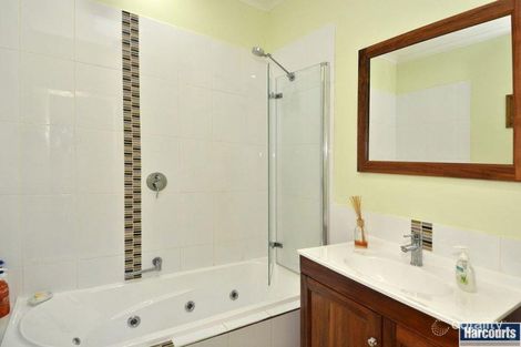 Property photo of 34 Charles Street Newcomb VIC 3219