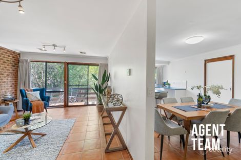 Property photo of 15/26 Chave Street Holt ACT 2615