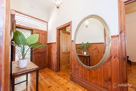 Property photo of 11 Airlie Avenue Prospect SA 5082