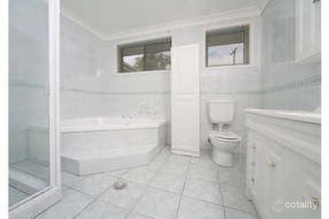 Property photo of 6 Coliban Place Duffy ACT 2611