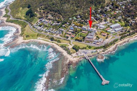 Property photo of 18/3-9 Armytage Street Lorne VIC 3232