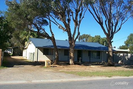 7 Blencowe Rd, Utakarra, WA 6530