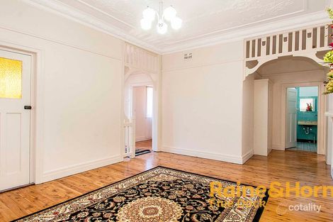 Property photo of 67 Ingham Avenue Five Dock NSW 2046