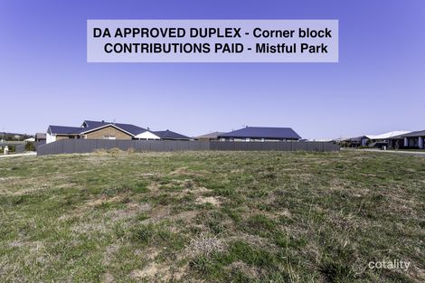 1 Fox Cl, Goulburn, NSW 2580