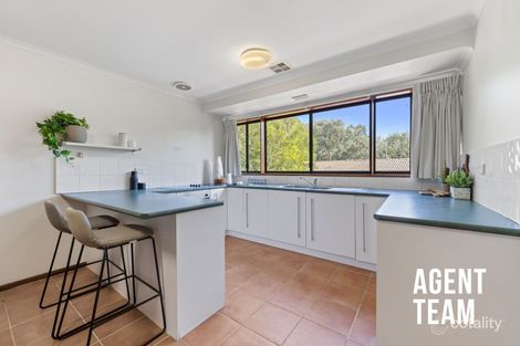 Property photo of 15/26 Chave Street Holt ACT 2615