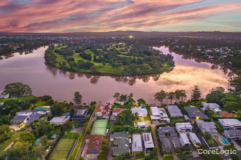 Property photo of 23 Stevens Street Yeronga QLD 4104