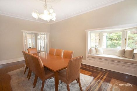 Property photo of 34A Wentworth Road Vaucluse NSW 2030