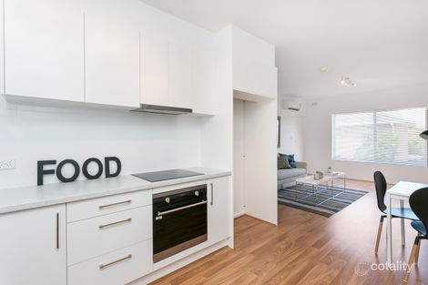 Property photo of 7/17 Mortimer Street Kurralta Park SA 5037