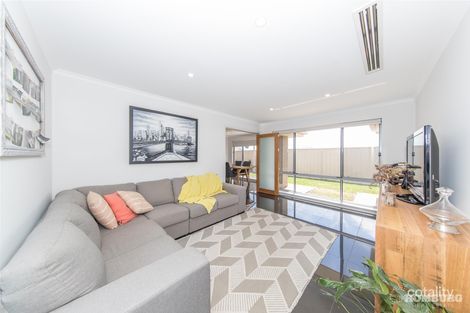 Property photo of 5 Grocke Way Tanunda SA 5352