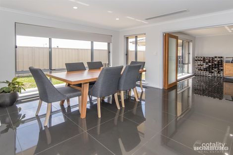 Property photo of 5 Grocke Way Tanunda SA 5352