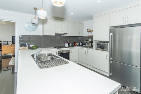 Property photo of 5 Grocke Way Tanunda SA 5352