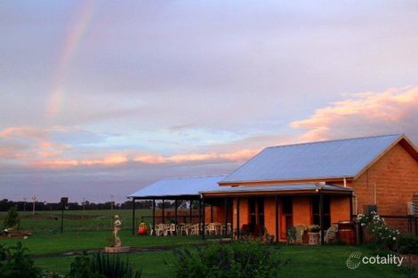 5232 Olympic Hwy, The Rock, NSW 2655