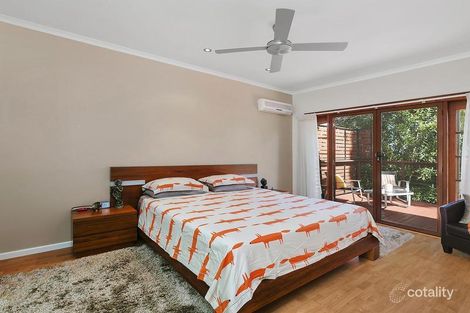 Property photo of 30 Illuka Street Buderim QLD 4556