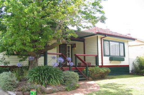 1/18 Vermont Pde, Greensborough, VIC 3088