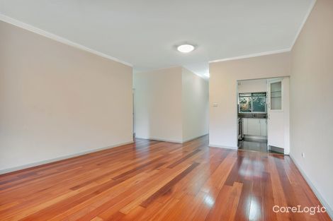 Property photo of 4/180 Pacific Highway Roseville NSW 2069