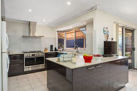 96 Trailwood Dr, Woodvale, WA 6026