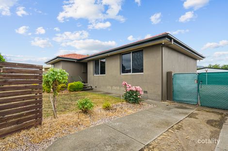 Property photo of 20 Cox Avenue New Norfolk TAS 7140