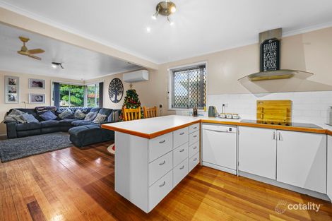 Property photo of 20 Cox Avenue New Norfolk TAS 7140