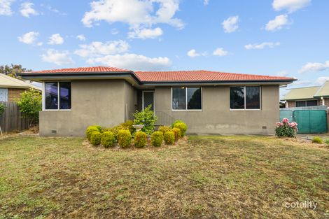 Property photo of 20 Cox Avenue New Norfolk TAS 7140