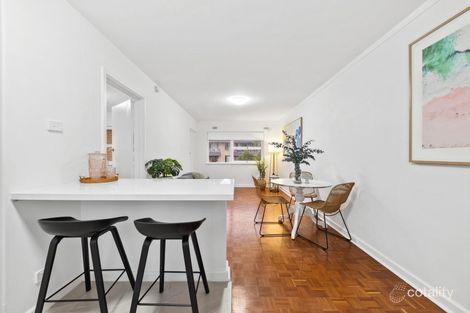 11/132 Subiaco Rd, Subiaco, WA 6008