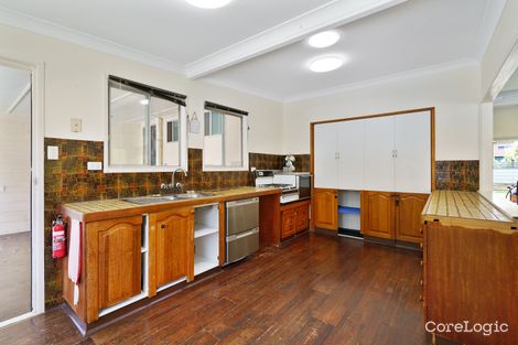 Property photo of 225 Fitzroy Street Cleveland QLD 4163