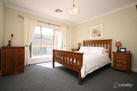 Property photo of 10 Legend Avenue Walkley Heights SA 5098