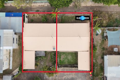 Property photo of 7 Willans Street Emerald QLD 4720