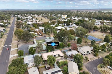 Property photo of 7 Willans Street Emerald QLD 4720