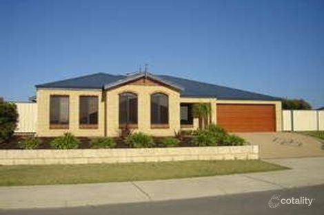 14 Guillardon Tce, Madora Bay, WA 6210