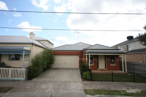44 Bond St, Newtown, VIC 3220