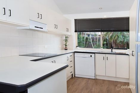 2/22 Barwen St, East Ballina, NSW 2478