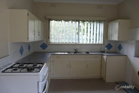 Property photo of 21 Falkiner Street Tocumwal NSW 2714