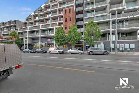 Property photo of 332/14-20 Nicholson Street Coburg VIC 3058