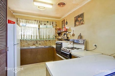 Property photo of 8 Salmon Road Boronia VIC 3155