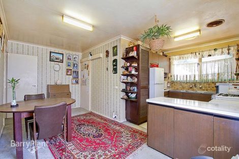 Property photo of 8 Salmon Road Boronia VIC 3155